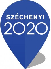 Széchenyi 2020